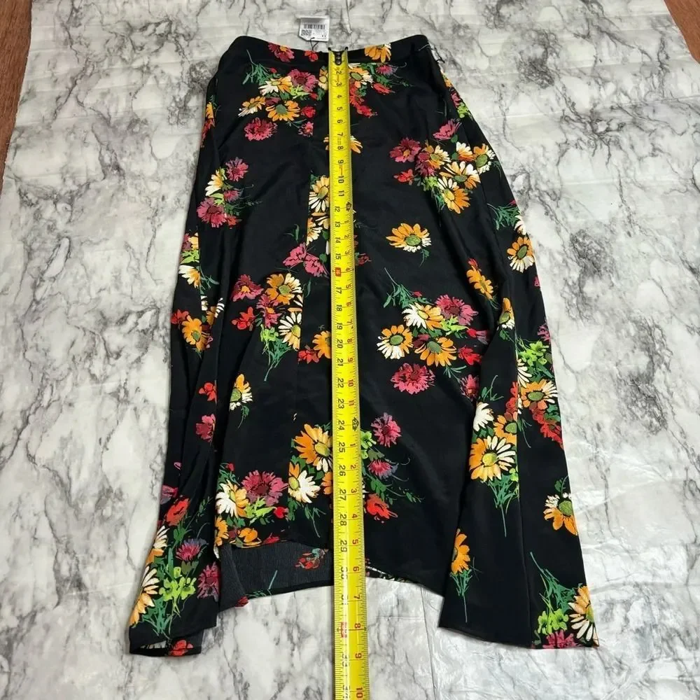 Mango mng floral